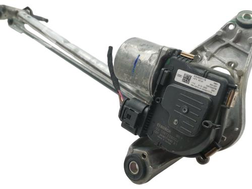 Electronic module CUPRA TERRAMAR (KP1) 2.0 TSI 4Drive | BP36403033M83  - Image 5