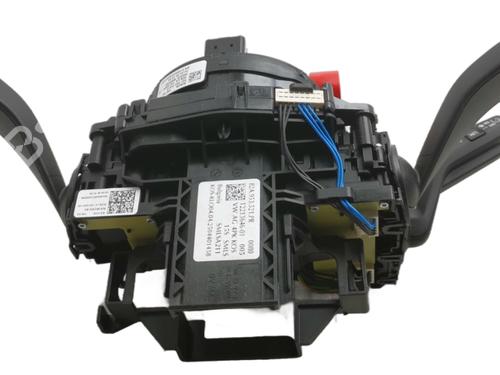 Spak kontakt AUDI Q2 (GAB, GAG) 2.0 TDI quattro | BP34731935I30 - Image 21