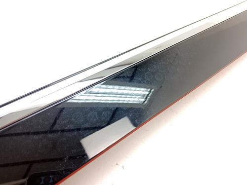 Dørliste VW ARTEON (3H7, 3H8) 1.5 TSi | BP34725499C150 - Image 4
