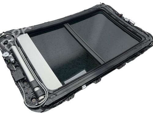 Soltag VW TIGUAN (CT1) 2.0 TSI 4motion | BP38717526C124 - Image 9