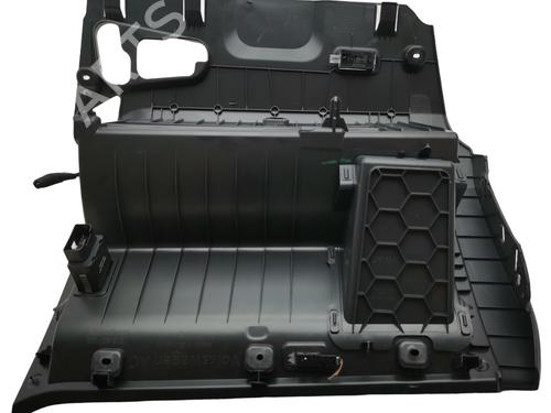 Handskerum CUPRA TERRAMAR (KP1) 2.0 TSI 4Drive | BP36403072C95 - Image 6