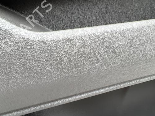 Front right panel VW CALIFORNIA T7 Camper (STC) 2.0 TSi | BP38457728C59 - Image 4