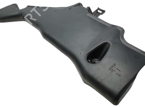 Used Underbody protection Underbody protection 36854602 36854602