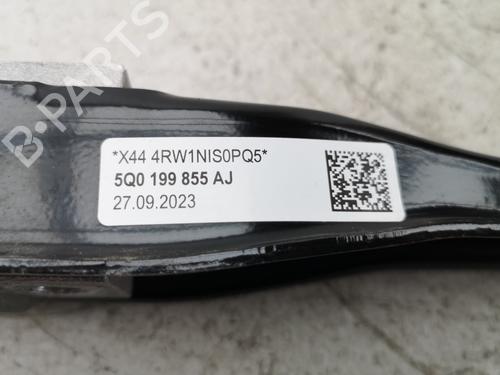 Support VW TIGUAN (5N_) 2.0 TDI 4motion | BP34732679C155 - Image 6