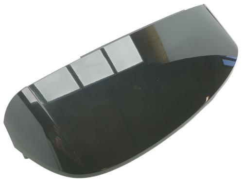 Spoiler bagklap VW ID.7 Tourer (ED5) GTX 4motion | BP34731965C96 - Image 10