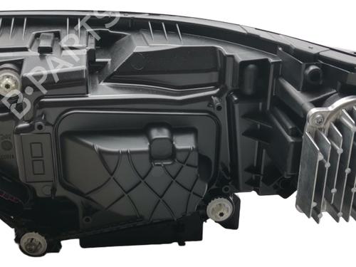 Right headlight VW ID. Buzz Bus (EBB, EBJ) Electric (EBB) | BP36289581C29  - Image 7