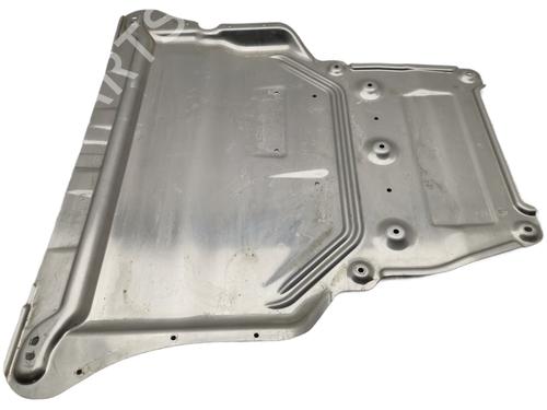 underbody-protection-vw-t-roc-convertible-ac7-ac8-2019-34730644 main image