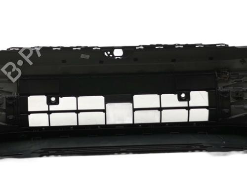 Front bumper VW GOLF VIII Variant (CG5, DB5) 2.0 TSI 4motion | BP35762995C7  - Image 8