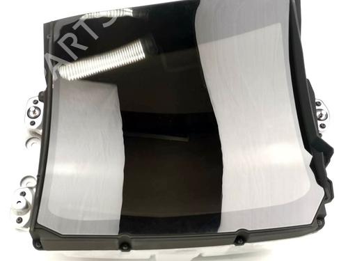 Used Display monitor Display monitor VW ID.7 (ED2) PRO S (286 hp) 35760963 35760963