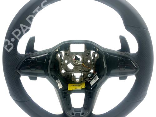 Steering wheel VW ARTEON (3H7, 3H8) 1.5 TSi | BP35757477C49  - Image 5