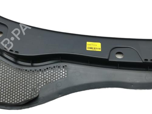 Windscreen CUPRA LEON (KL1, KU1, KUG) 1.5 TSI | BP34731716C63 - Image 4