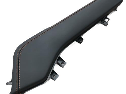 Other CUPRA FORMENTOR (KM7, KMP) 1.4 e-Hybrid | BP34732461O1 - Image 3