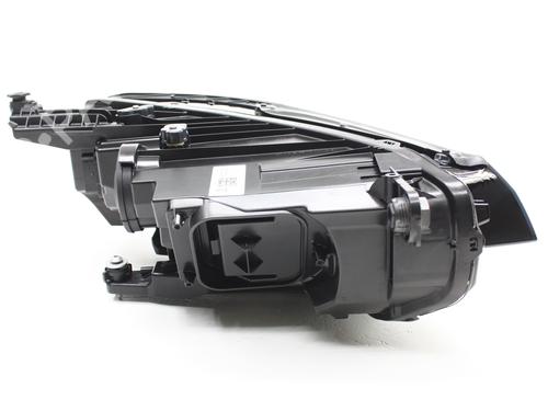 Left headlight VW PASSAT B8 (3G2, CB2) 2.0 TDI | BP34727515C28 - Image 7