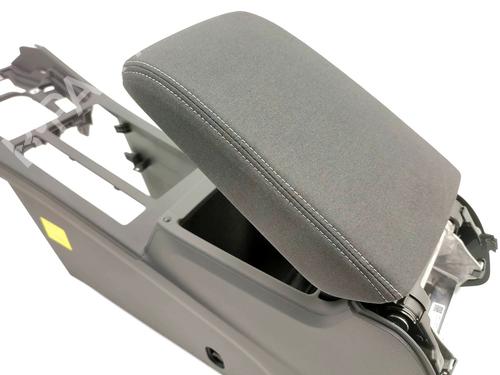 Middle console VW ARTEON (3H7, 3H8) 1.5 TSi | BP34728070I22 - Image 5