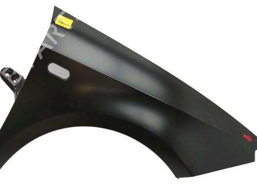 Used Right front fenders Right front fenders SEAT IBIZA IV Hatchback Van (6J1) 1.2 (69 hp) 34732116 34732116