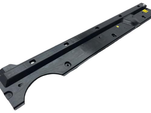 Underbody protection VW ID. Buzz Bus (EBB, EBJ) Electric 4motion (EBB) | BP36402988M92 - Image 3