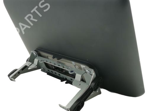 Display monitor VW ID.7 (ED2) PRO S | BP34726960C48  - Image 14