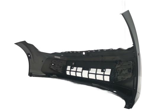 Front bumper VW GOLF Hatchback Van (1K1) TDI | BP35761289C7 - Image 6