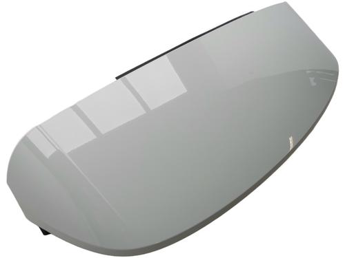 Spoiler bagklap VW ID.7 Tourer (ED5) PRO | BP34731583C96 - Image 10
