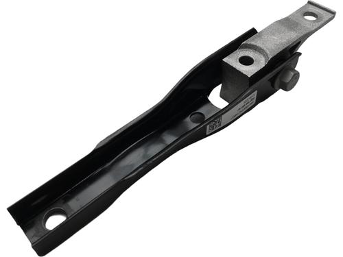 Support CUPRA FORMENTOR (KM7, KMP) 2.0 TSI 4Drive | BP37168617C155  - Image 5