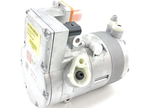 AC compressor VW PASSAT B8 (3G2, CB2) 2.0 TDI | BP35757939M34 - Image 3