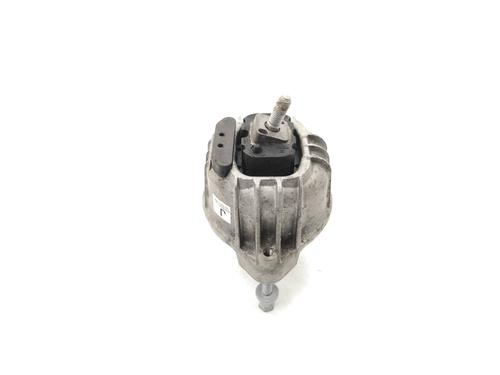 Engine mount BMW X1 (E84) sDrive 18 d | BP35760798M89 - Image 6