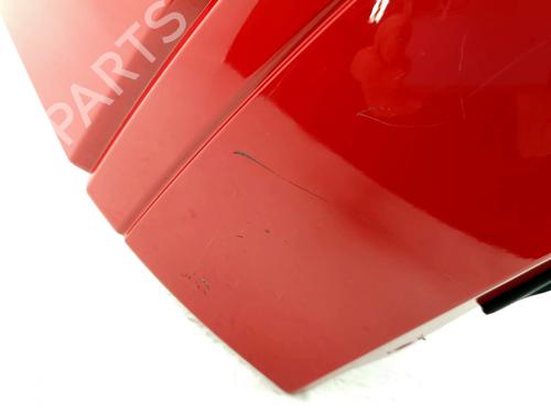 Front bumper VW PASSAT B8 (3G2, CB2) 2.0 TDI | BP35759562C7 - Image 9