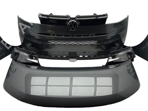 Used Full front Full front 38164490 38164490