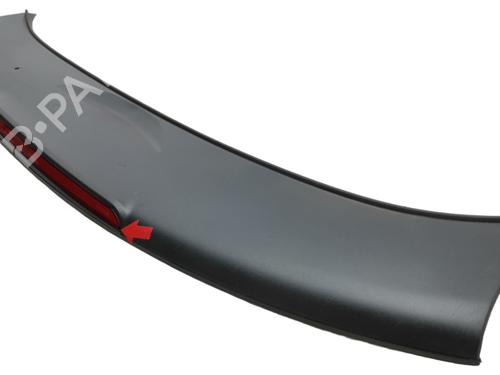 rear-spoiler-vw-id4-e21-2020-34727537 main image