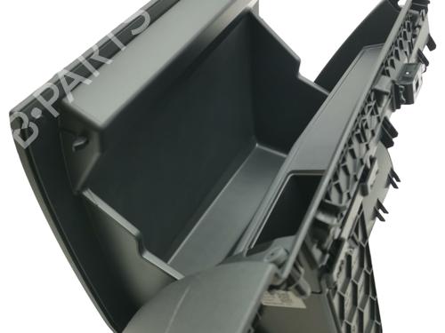 Glove box CUPRA FORMENTOR (KM7, KMP) 2.0 TSI 4Drive | BP38769765C95  - Image 11