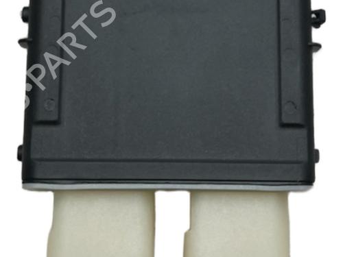 Electronic module VW MULTIVAN T7 (STM, STN) 1.5 TSi | BP38794366M83 - Image 2