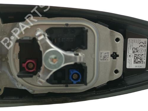 Antenne/Base VW ID. Buzz Bus (EBB, EBJ) Electric 4motion (EBB) | BP36253588C140 - Image 6