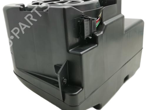 Electronic module CUPRA TAVASCAN (KR1) VZ 4Drive | BP35762584M83 - Image 6