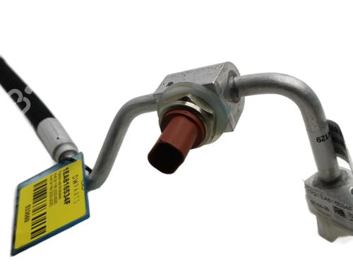 AC pipe VW ID.3 (E11, E12) 1st | BP34729032M126 - Image 6
