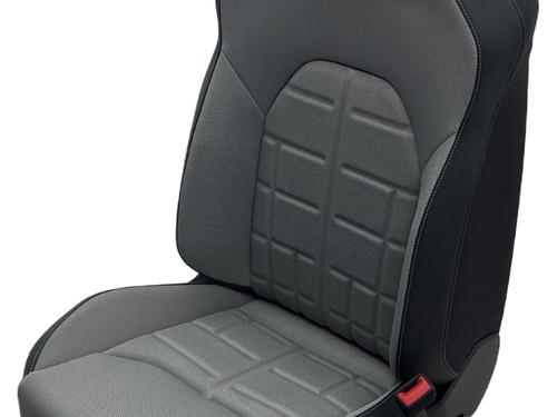 Right front seat SEAT ARONA (KJ7, KJP) 1.5 TSI | BP37755875C16 - Image 3