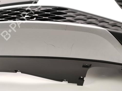 Front bumper VW ID.4 (E21) PRO | BP39089976C7  - Image 14