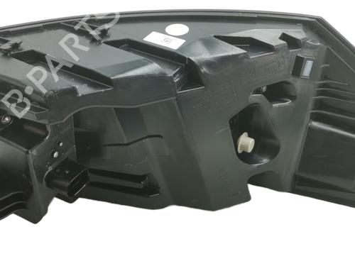 Right taillight VW ID.4 (E21) PRO | BP34731436C35 - Image 13