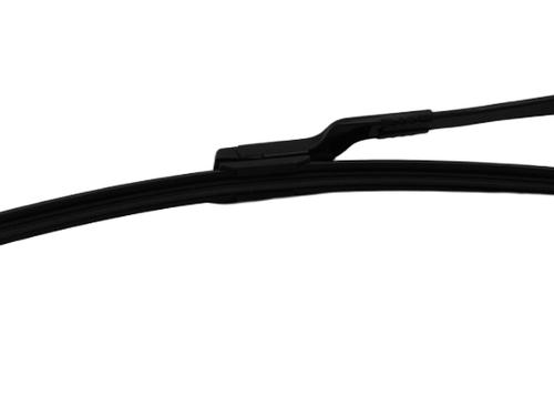 Front windshield wiper arm CUPRA FORMENTOR (KM7, KMP) 2.0 TSI 4Drive | BP36551122C143 - Image 3