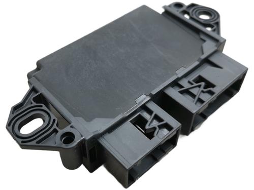 Electronic module CUPRA FORMENTOR (KM7, KMP) 1.4 e-Hybrid | BP34729987M83 - Image 5