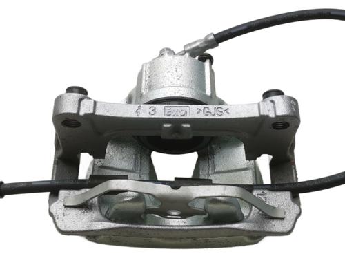 Used Right front brake caliper Right front brake caliper VW TIGUAN SUV Van (AD1) TDI 4motion (190 hp) 35764696 35764696