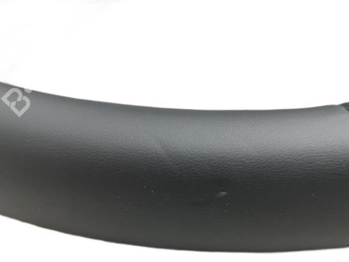 Steering wheel VW ID. Buzz Bus (EBB, EBJ) Electric (EBB) | BP35763244C49 - Image 10
