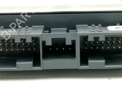 Engine control unit (ECU) VW ID.3 (E11, E12) 1st | BP34724930M57 - Image 4