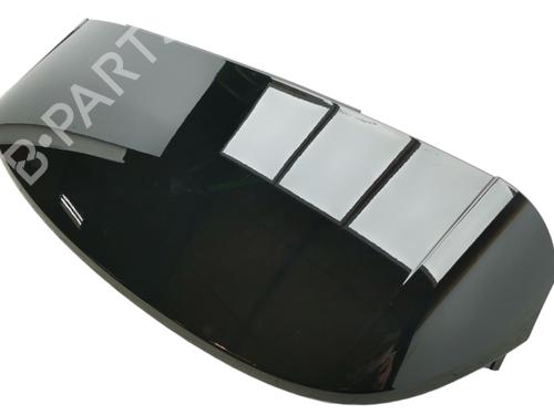 spoiler-bagklap-vw-id7-tourer-ed5-2024-34725542 main image