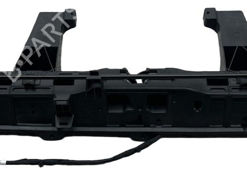 Front slam panel VW ID.3 (E11, E12) 1st | BP38033772C72 - Image 5