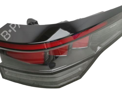 Right taillight VW TAYRON (R41) 2.0 TSI 4motion | BP34729967C35 - Image 2