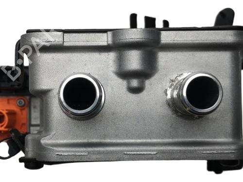 Andre CUPRA TAVASCAN (KR1) VZ 4Drive | BP38083250O1 - Image 6