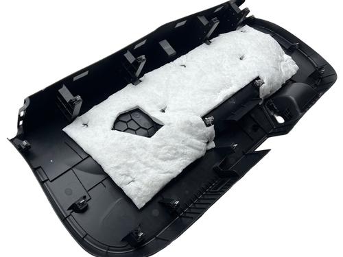 Bagagerumsbeklædning VW TAYRON (R41) 2.0 TDI | BP37681644I3 - Image 7