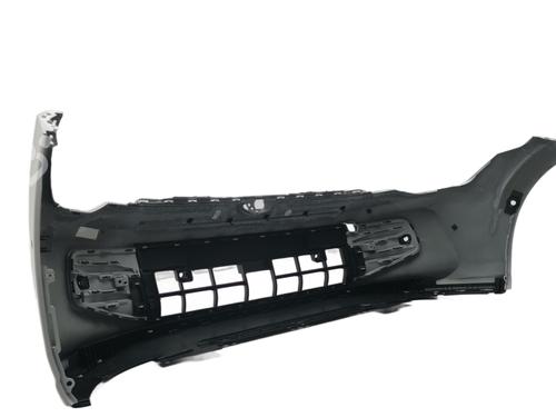 Front bumper VW GOLF Hatchback Van (1K1) TDI | BP35761292C7  - Image 6