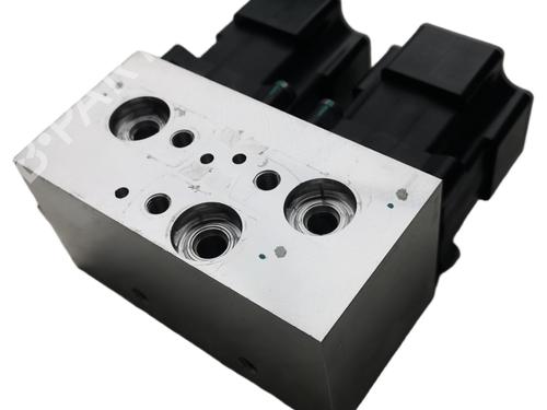 Cylinder head CUPRA TAVASCAN (KR1) VZ 4Drive | BP38083242M5 - Image 6