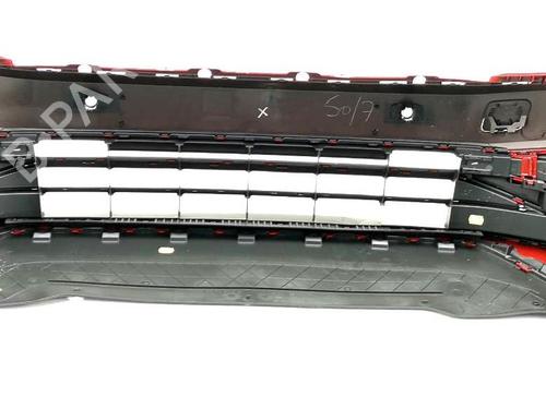 Front bumper VW PASSAT B8 (3G2, CB2) 2.0 TDI | BP35759558C7  - Image 14